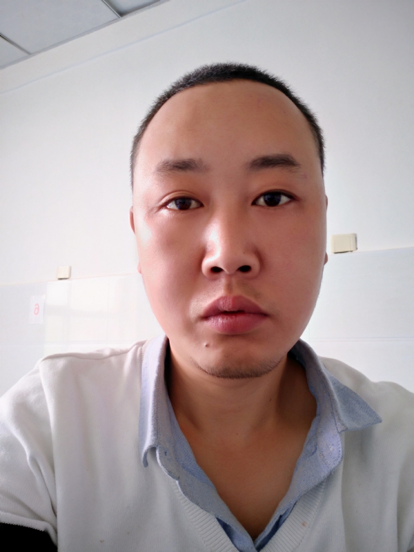 梦縛虑~家的第一张照片--陇南蓝颜知己交友网