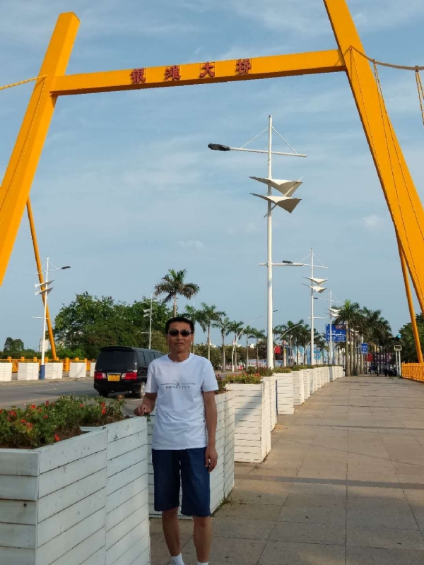 陇徽苗木的第一张照片--陇南蓝颜知己交友网