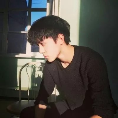 奇正的第一张照片--陇南蓝颜知己交友网