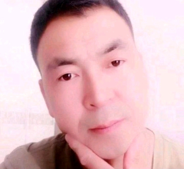 缘分的第二张照片--陇南蓝颜知己交友网