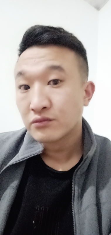 远山的第一张照片--陇南蓝颜知己交友网