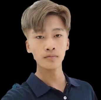 陇南相亲的第一张照片--陇南蓝颜知己交友网