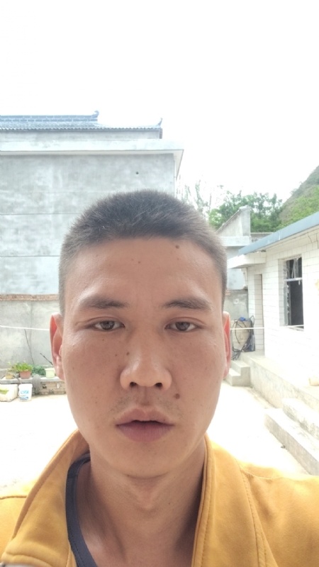 简单点的第一张照片--陇南蓝颜知己交友网